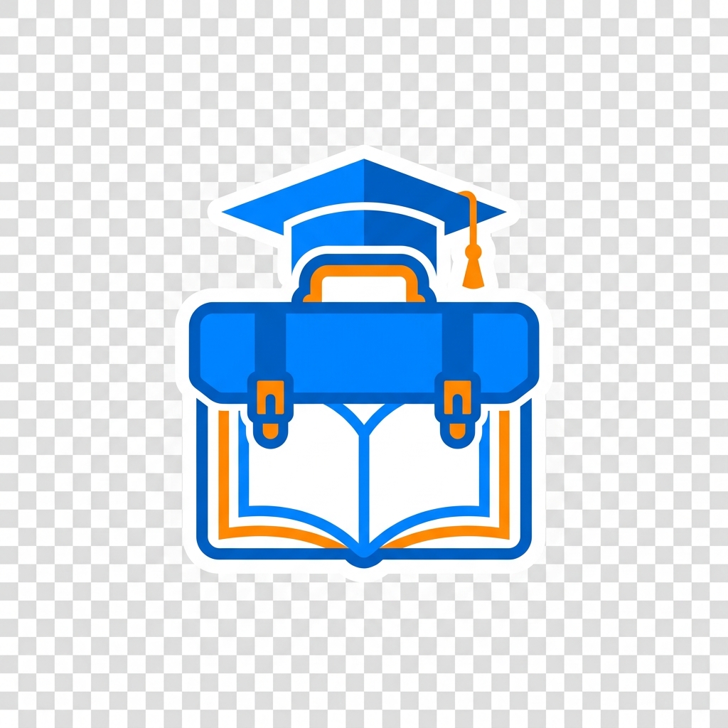 JobAndExam Logo